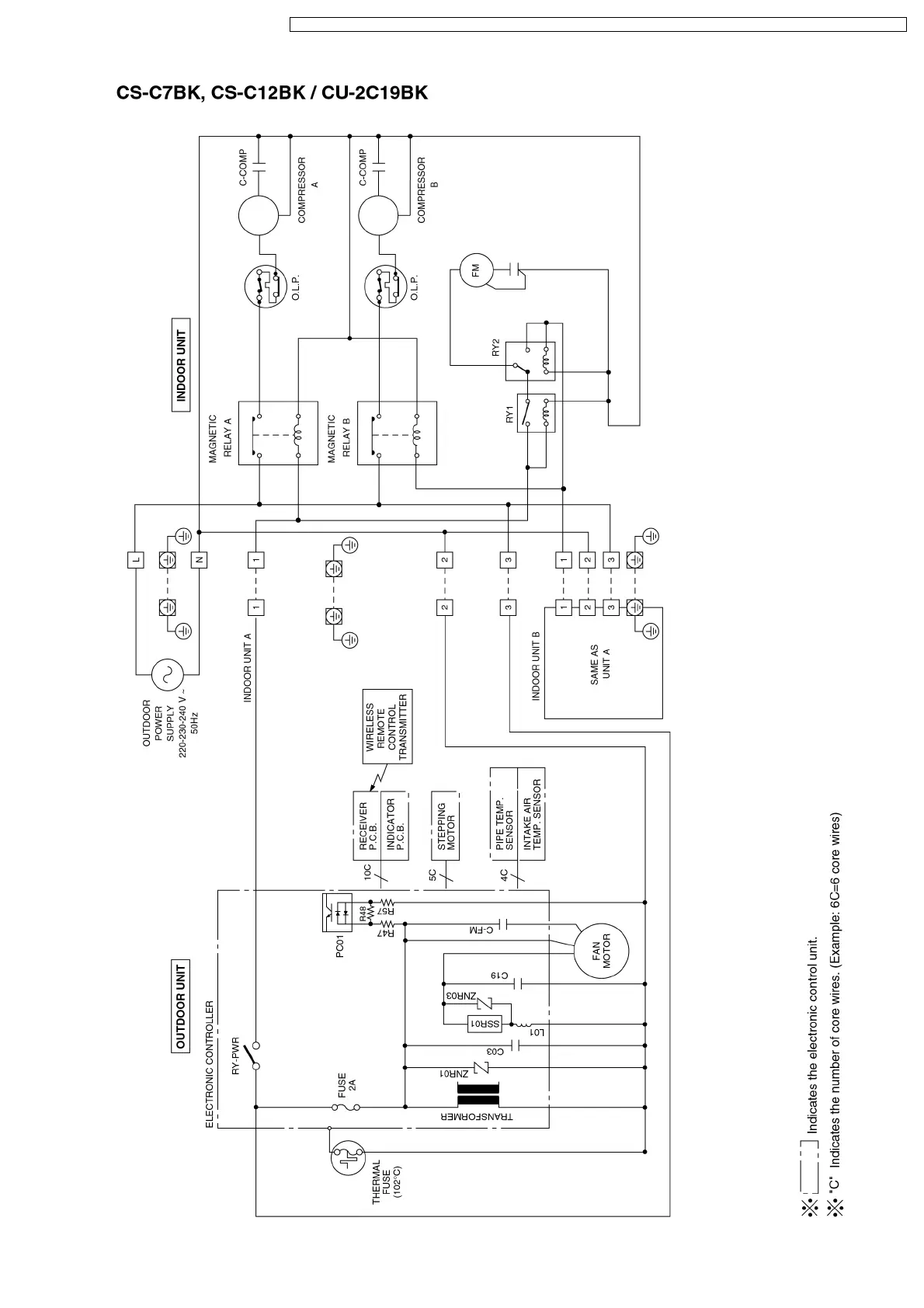 Page #21 background image