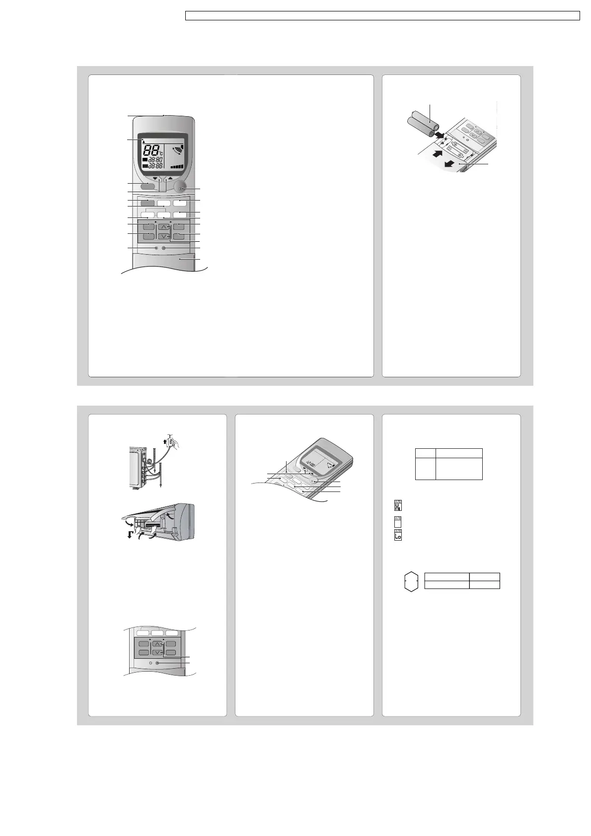 Page #35 background image