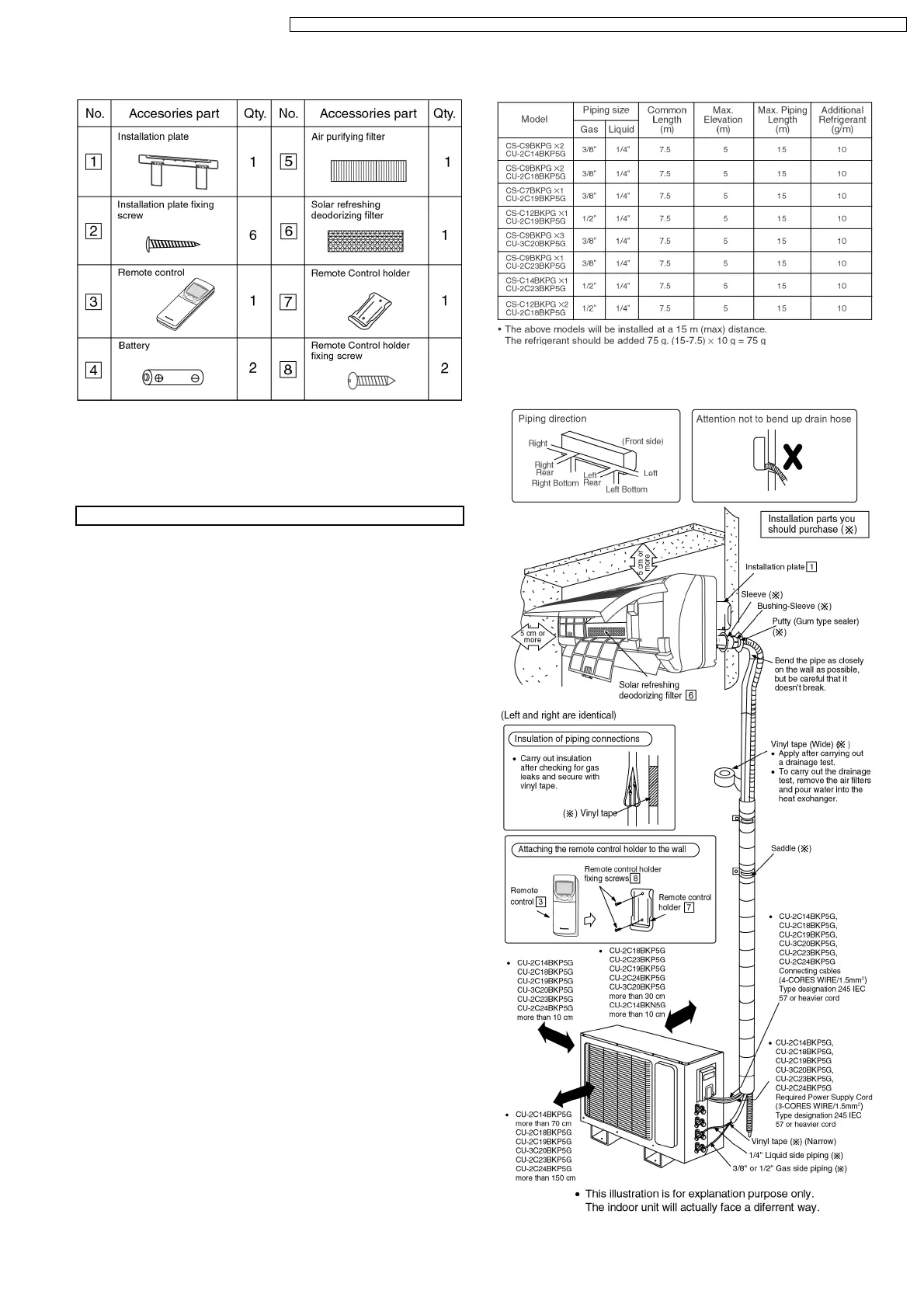 Page #41 background image