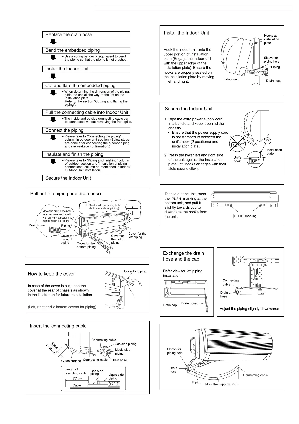 Page #43 background image