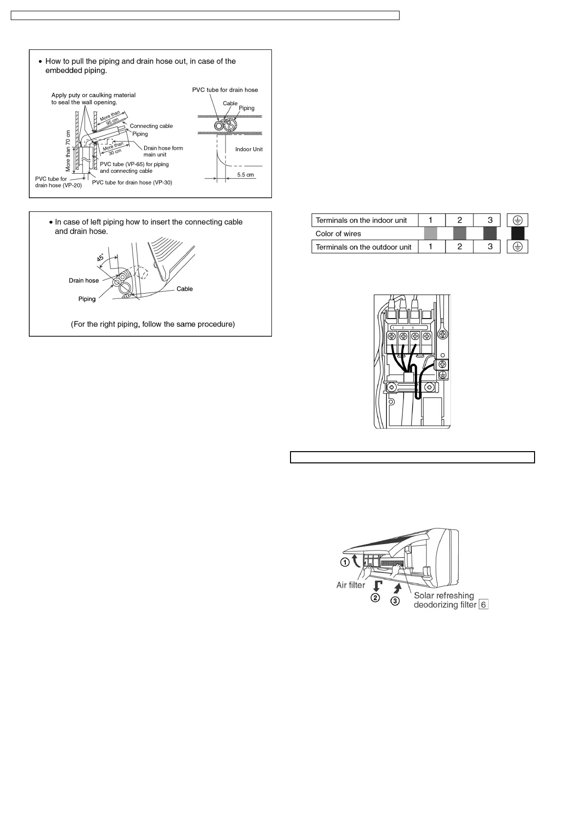 Page #44 background image