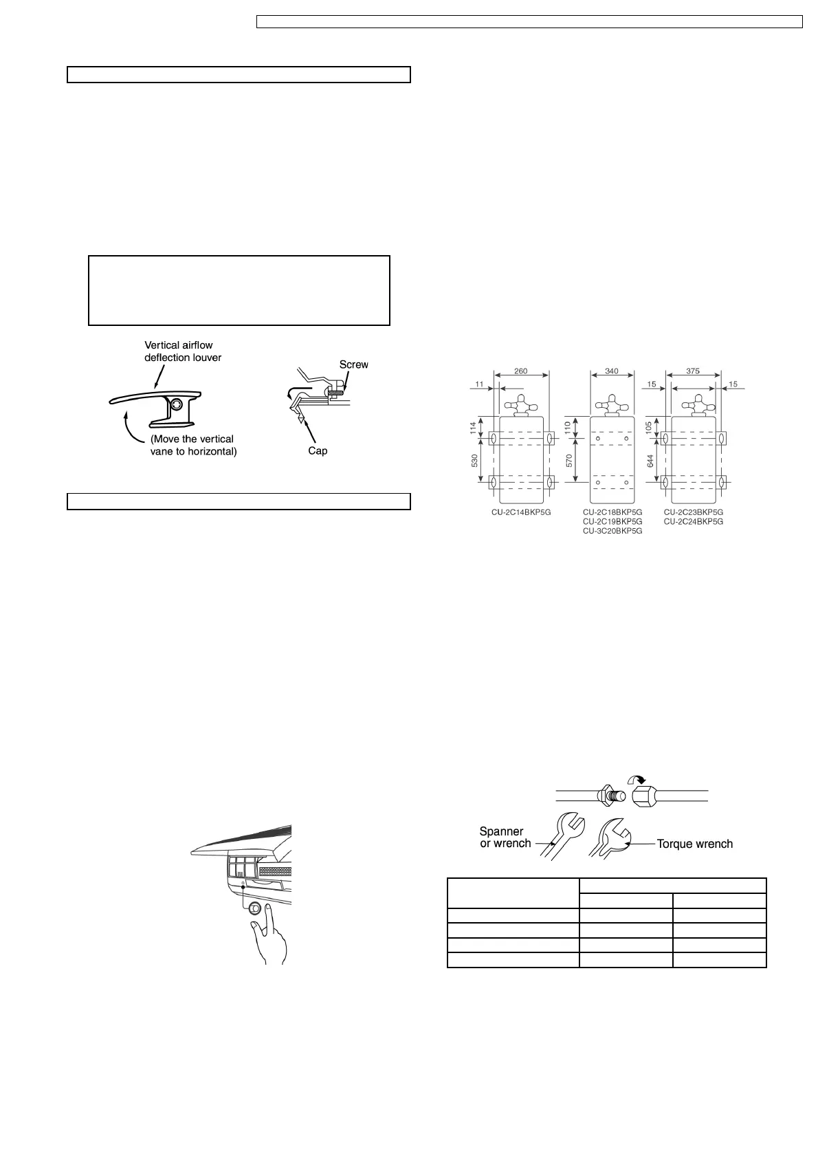 Page #45 background image