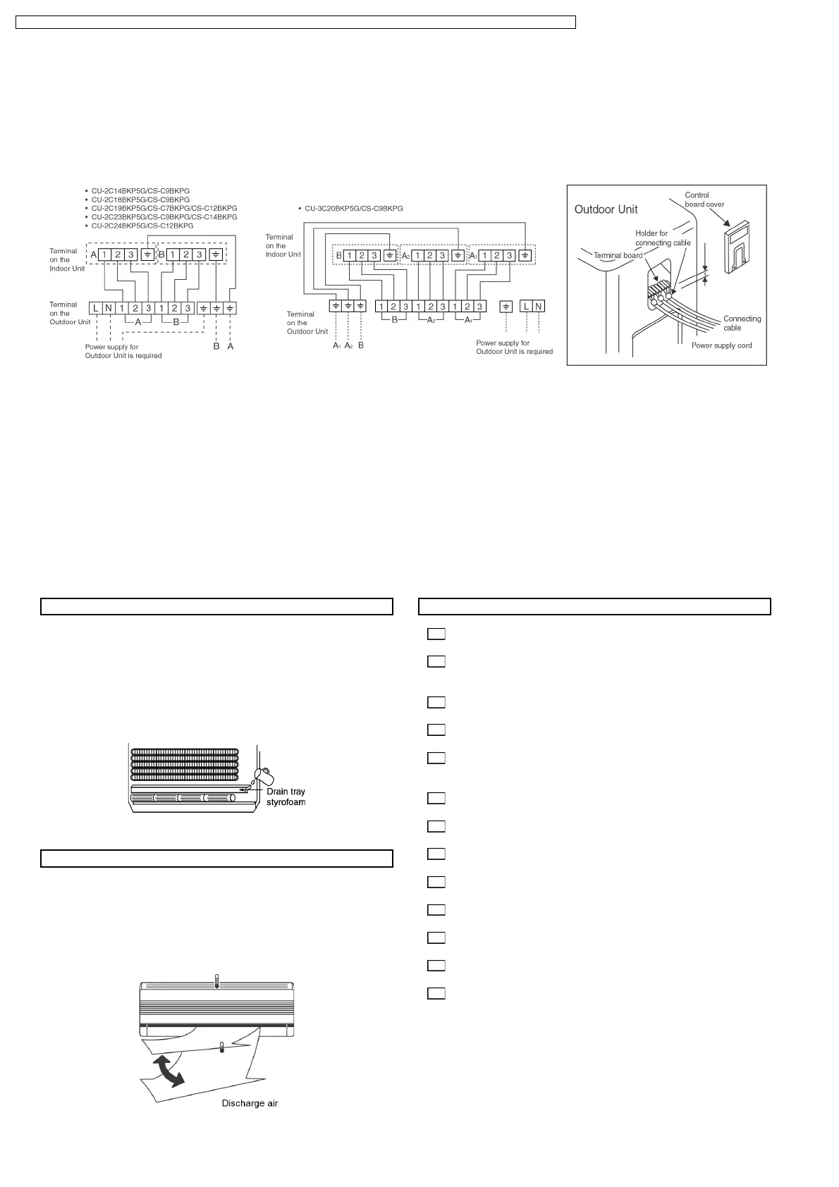Page #48 background image