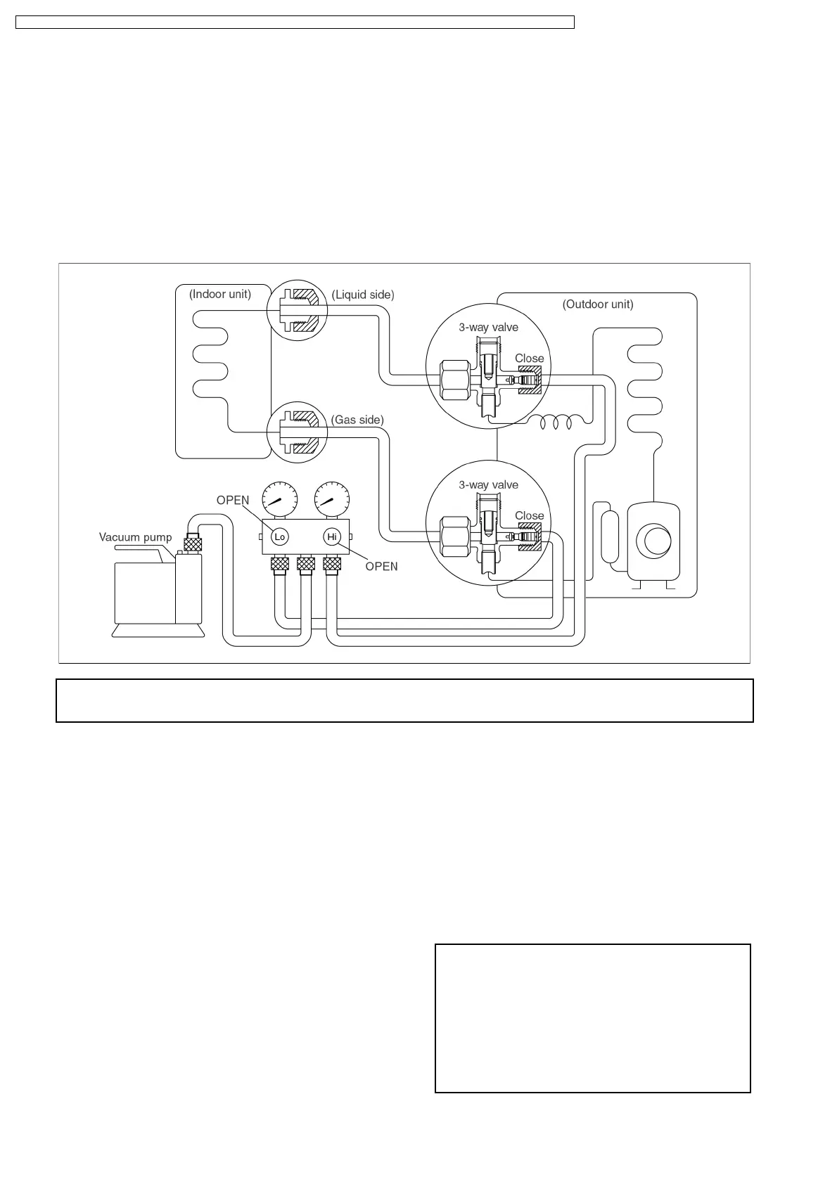 Page #50 background image