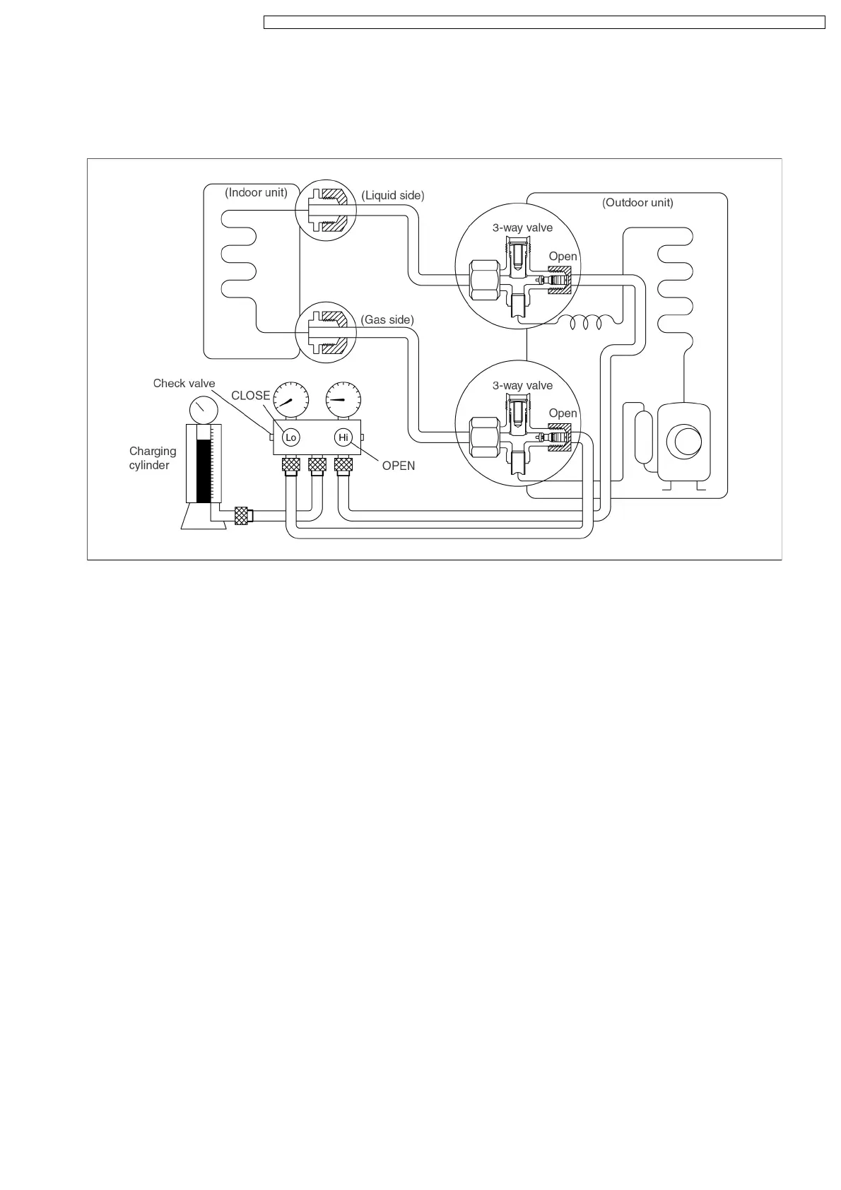 Page #55 background image