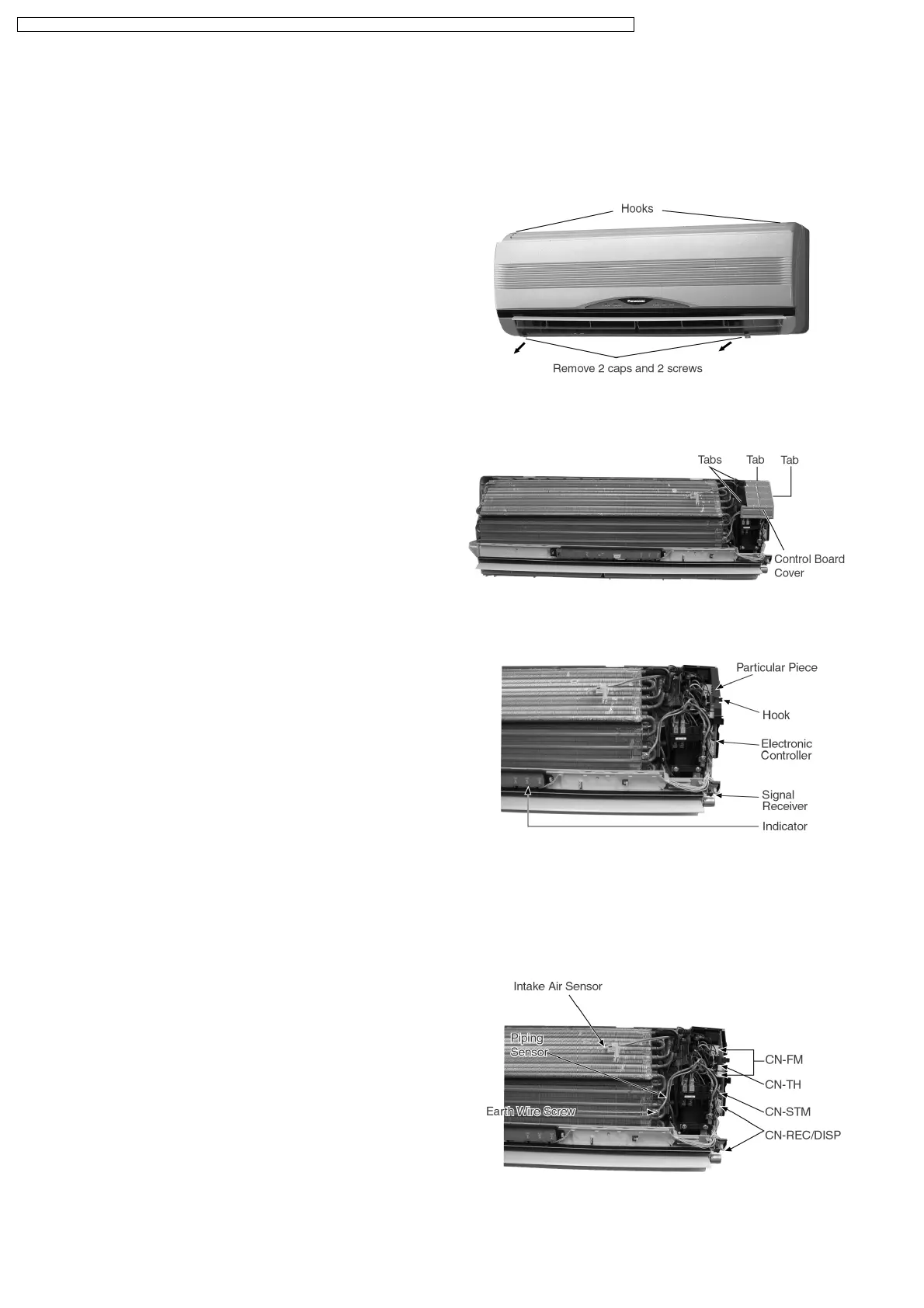 Page #56 background image