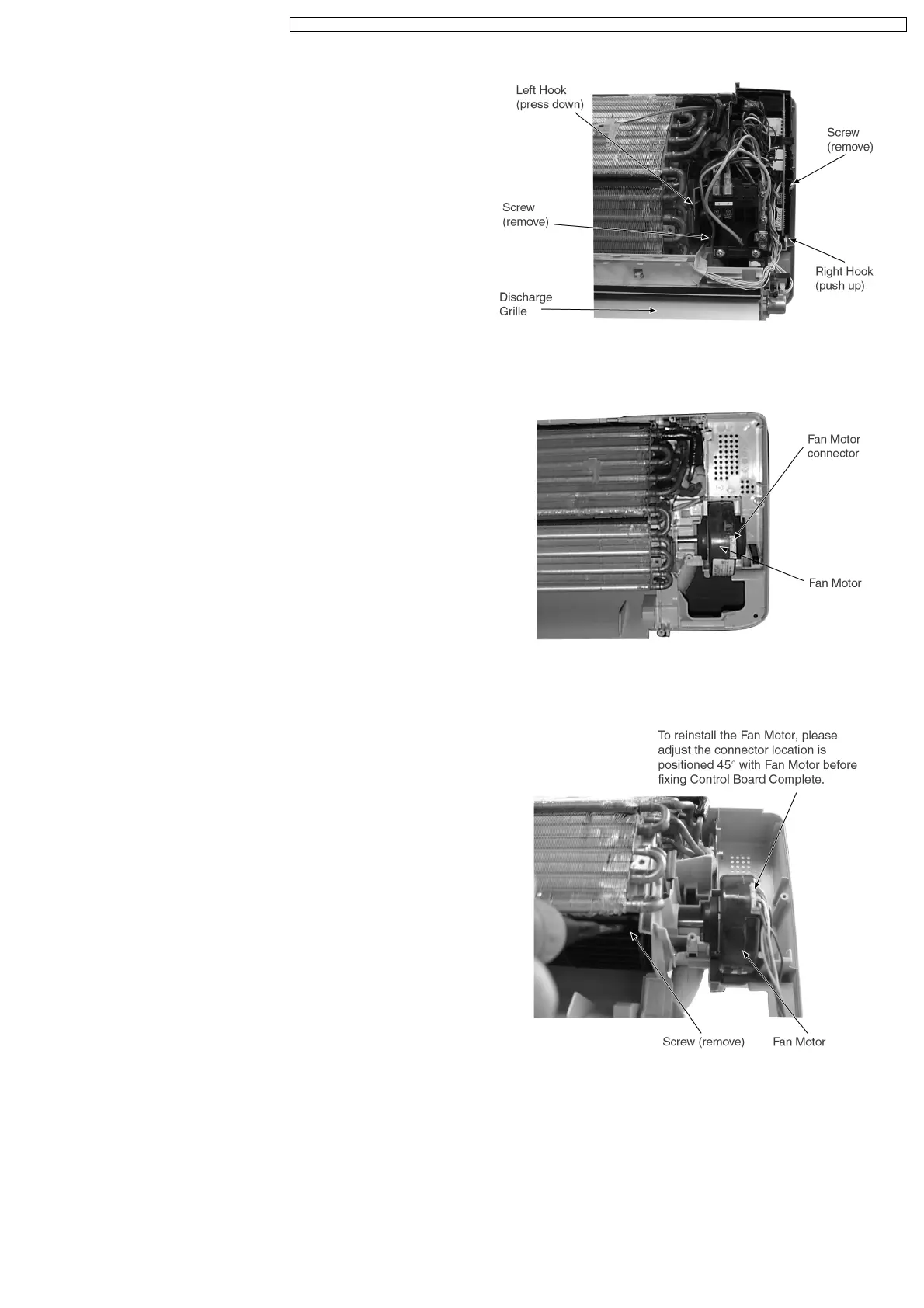Page #57 background image