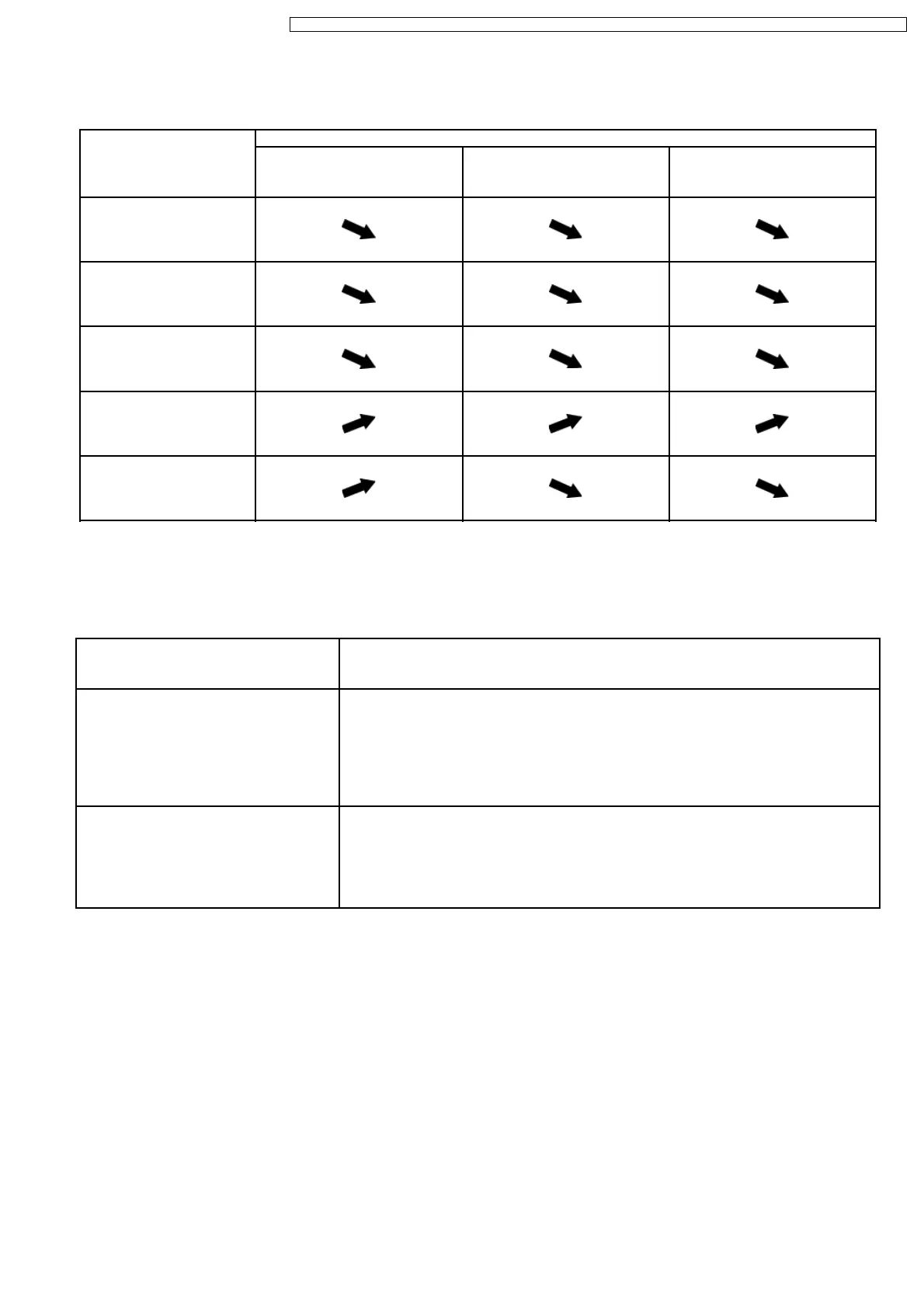 Page #61 background image