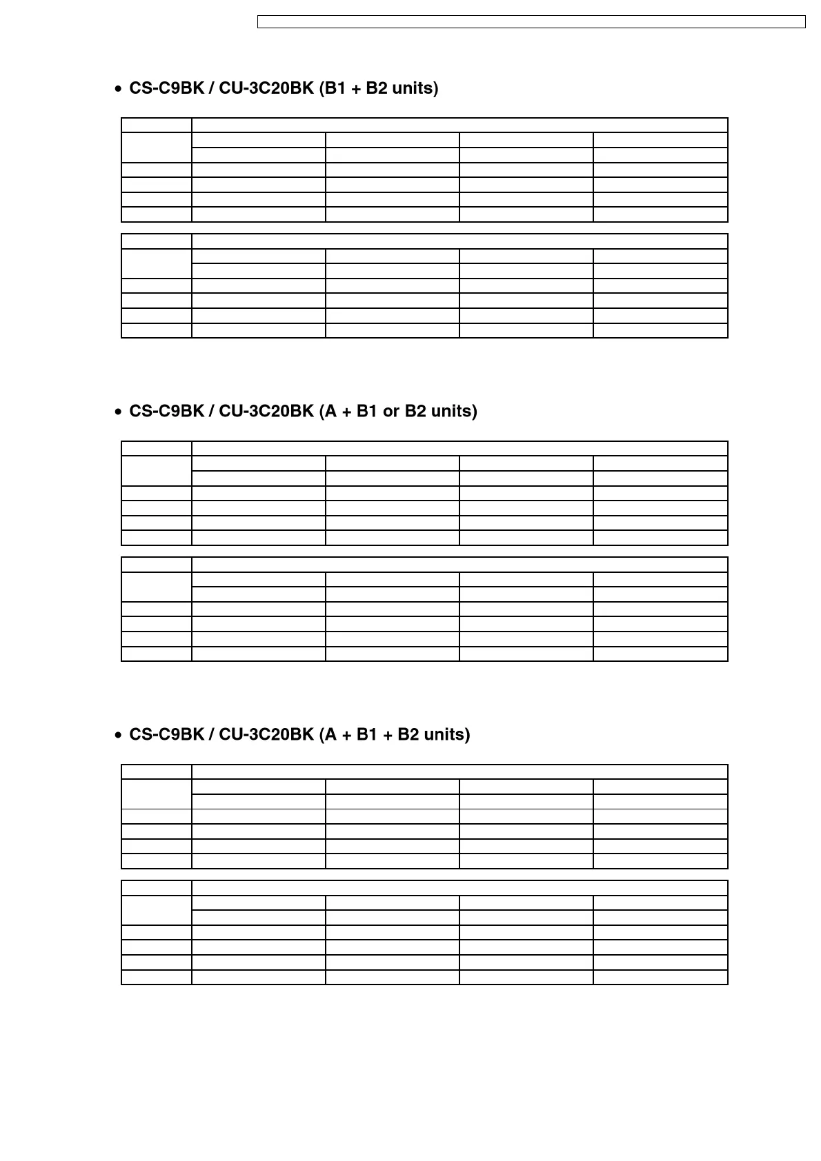 Page #67 background image