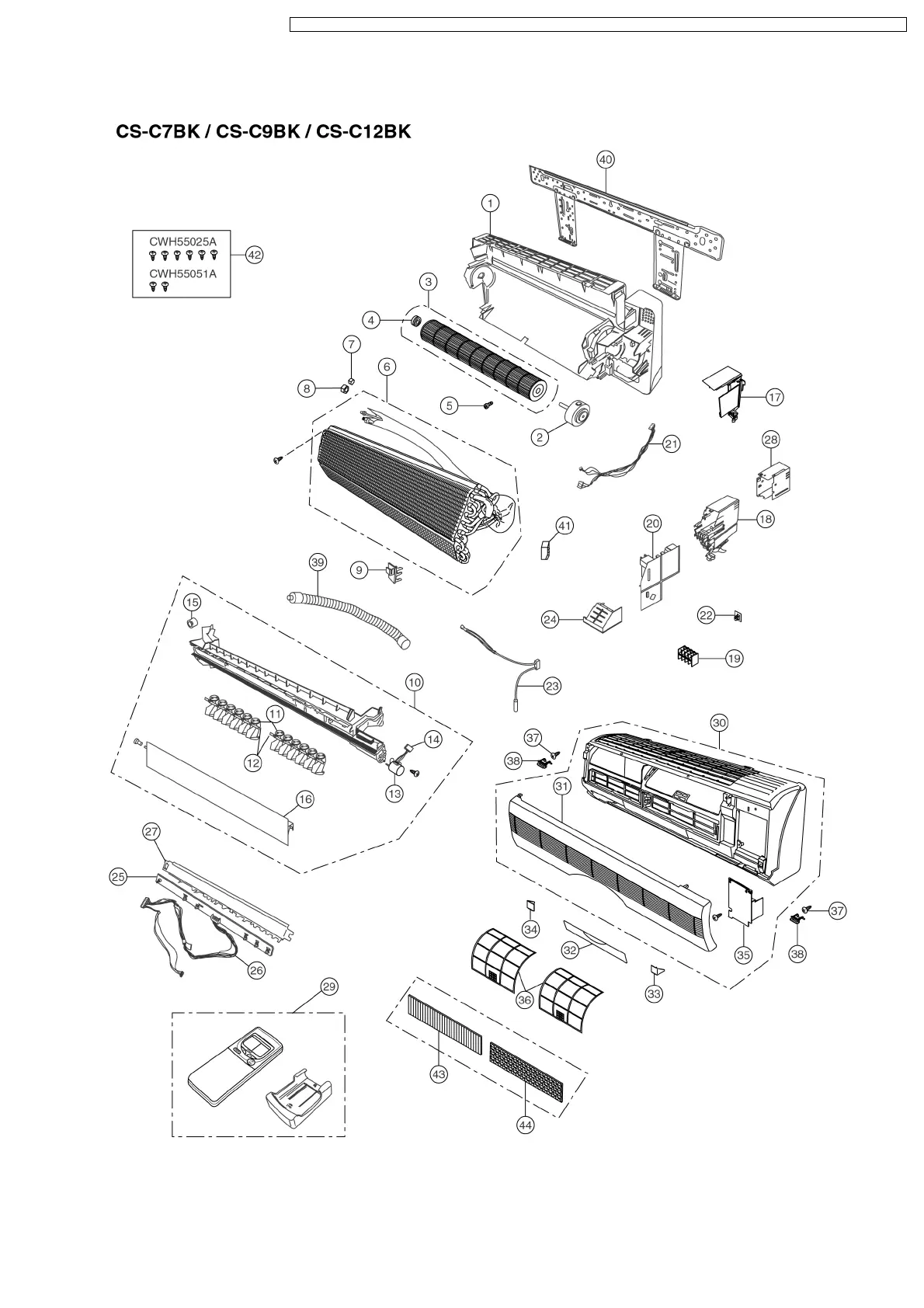 Page #69 background image
