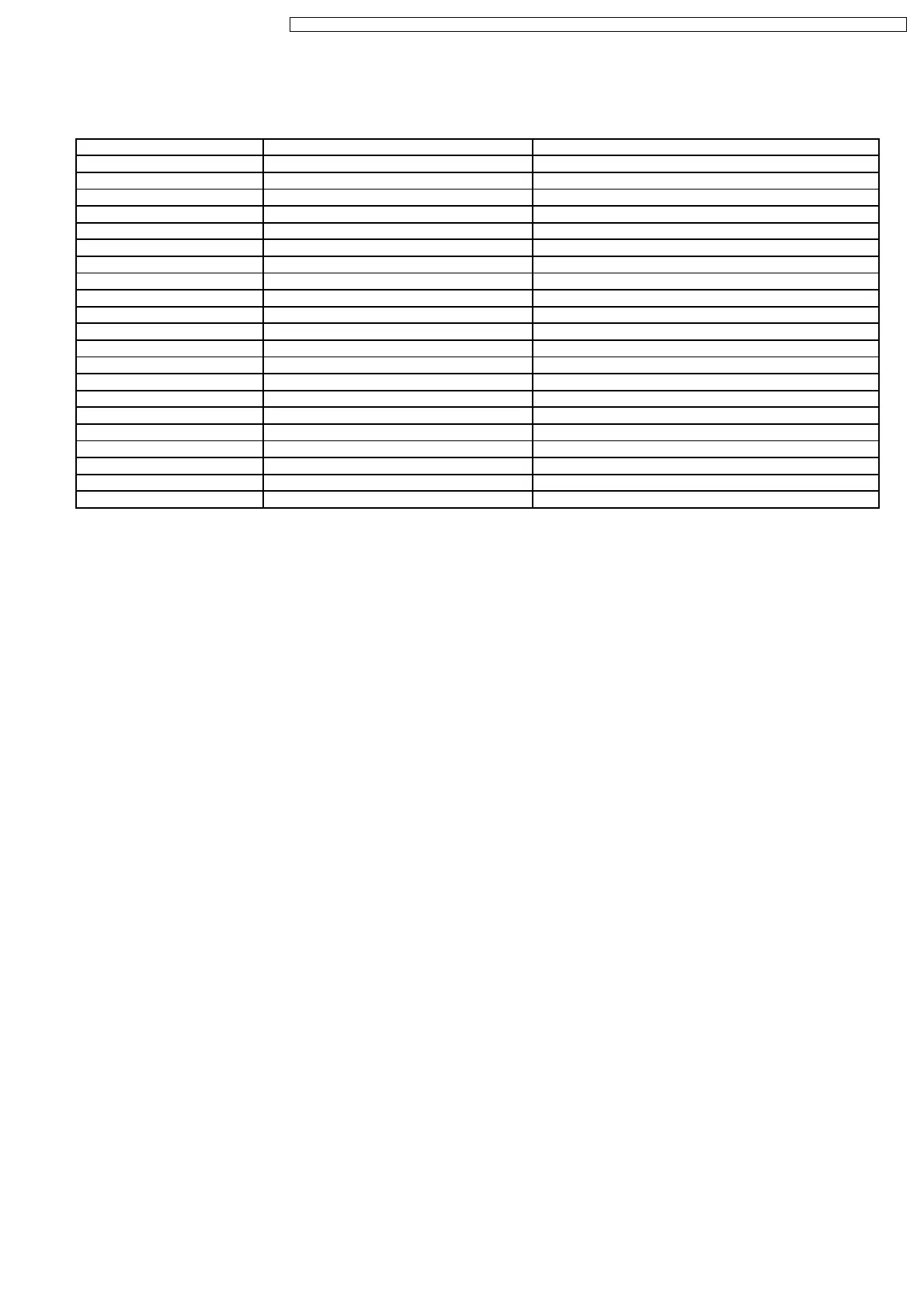 Page #79 background image