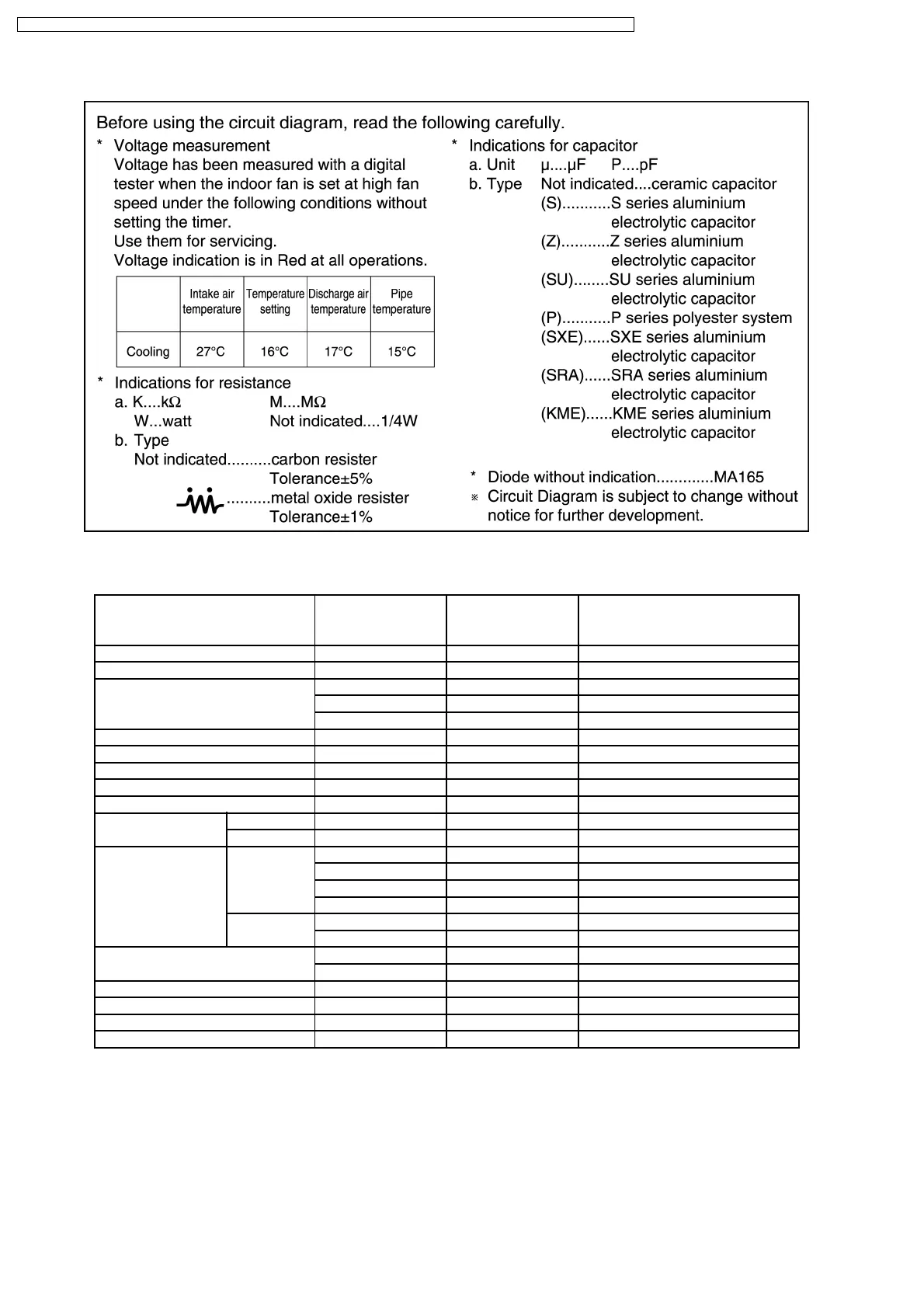 Page #88 background image