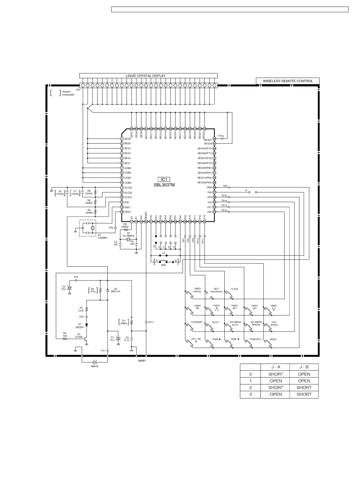 Page #89 background image
