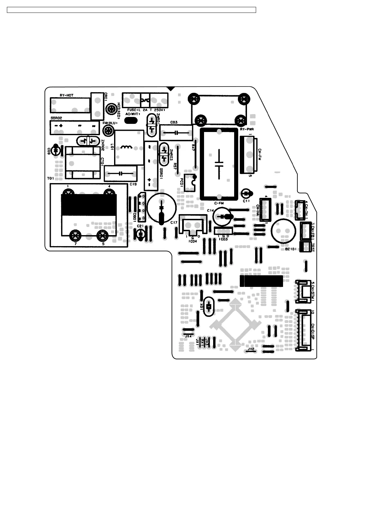 Page #90 background image