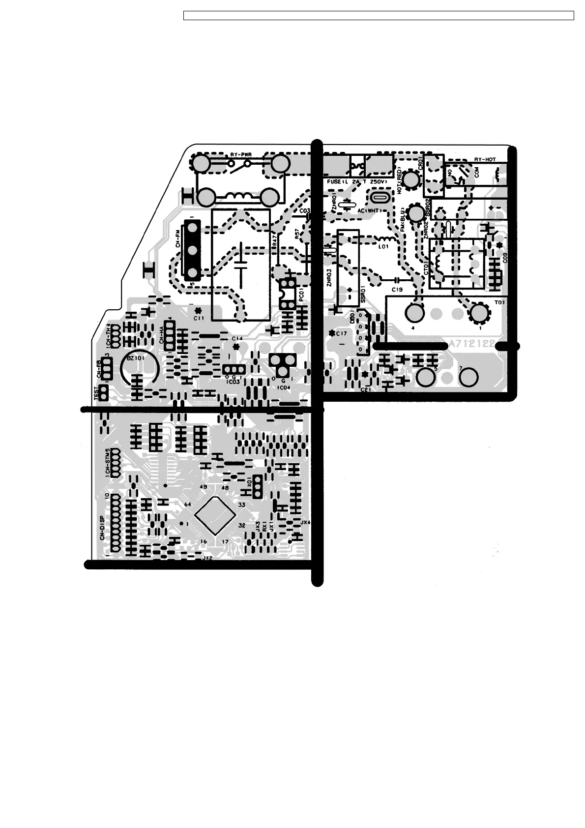 Page #91 background image
