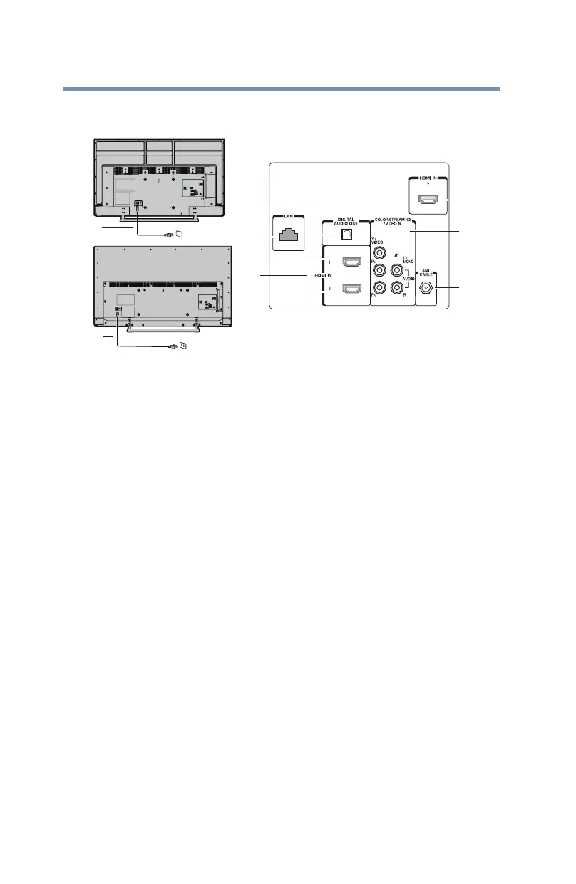Page #22 background image