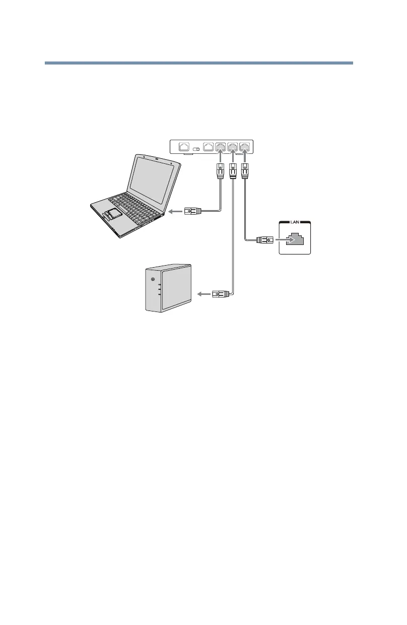 Page #36 background image