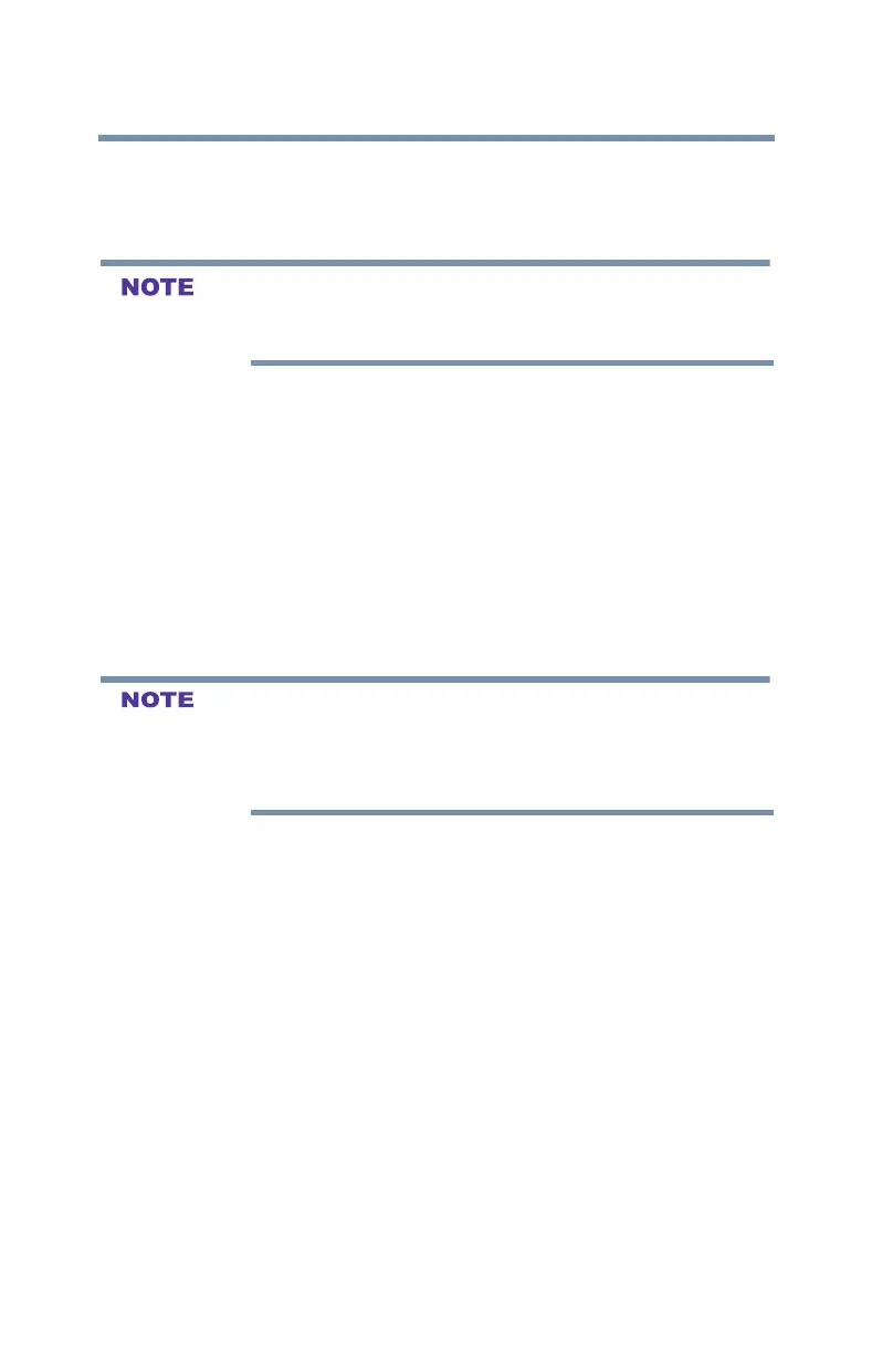 Page #58 background image