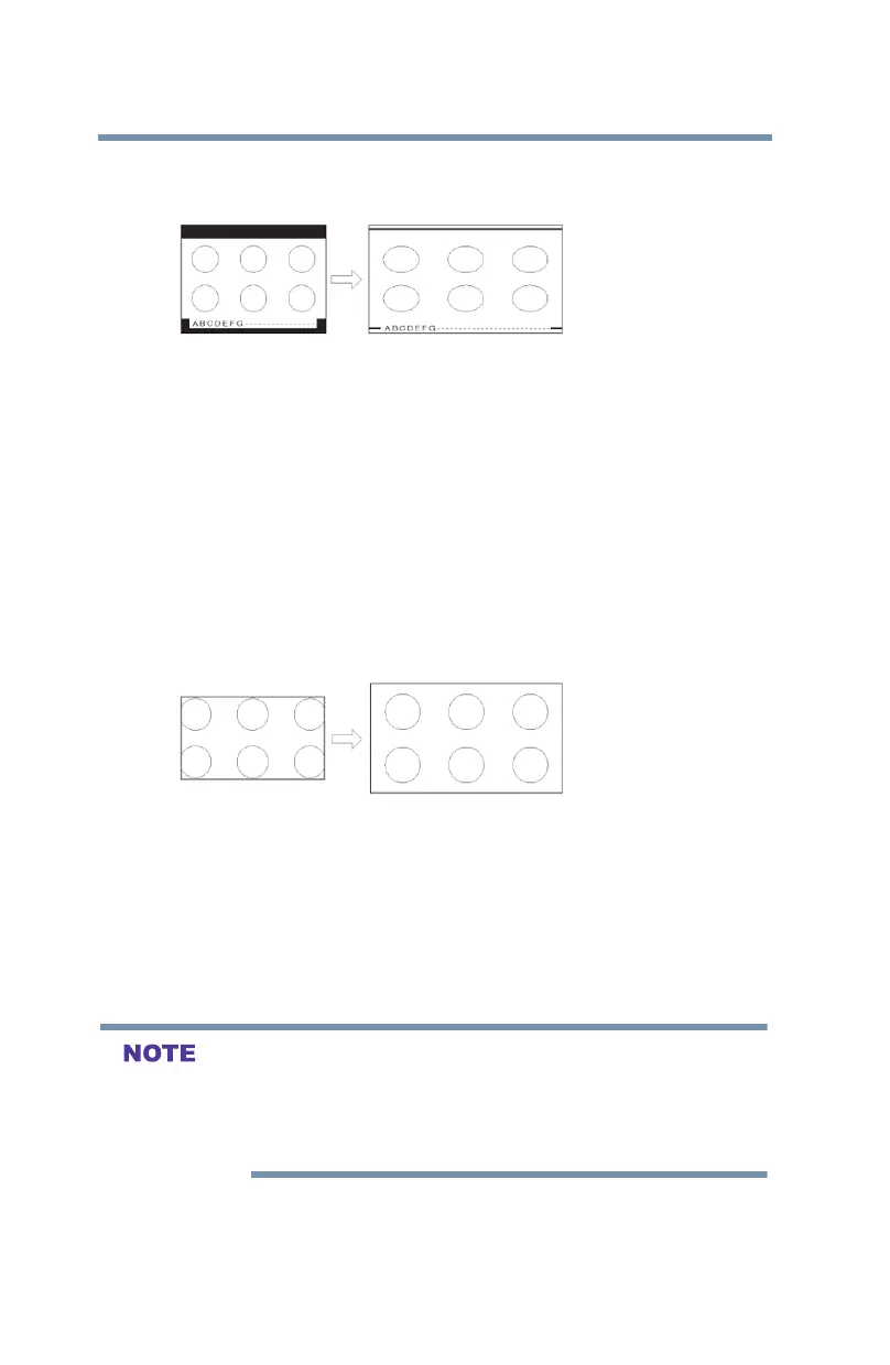 Page #62 background image