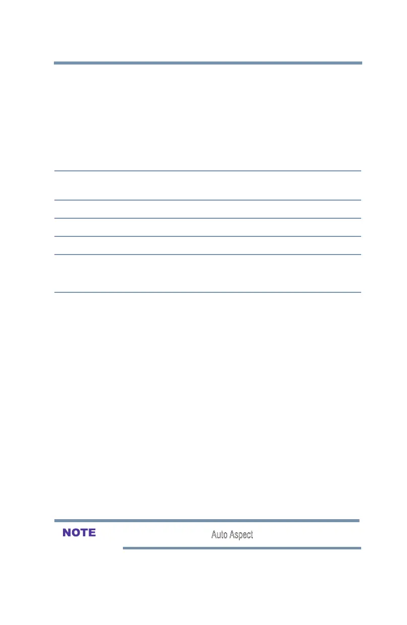 Page #65 background image