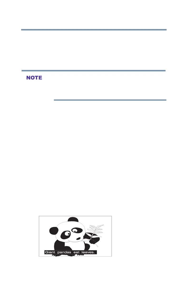 Page #68 background image