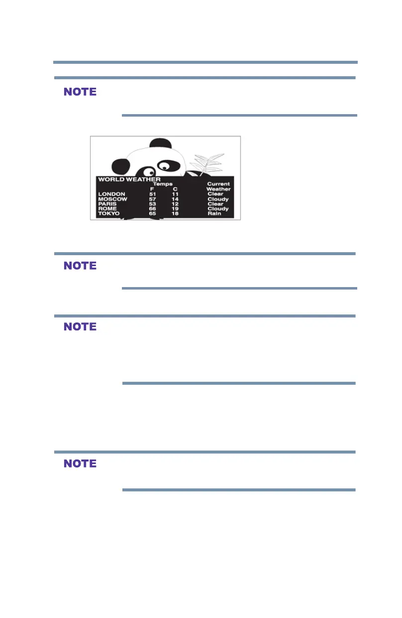 Page #69 background image