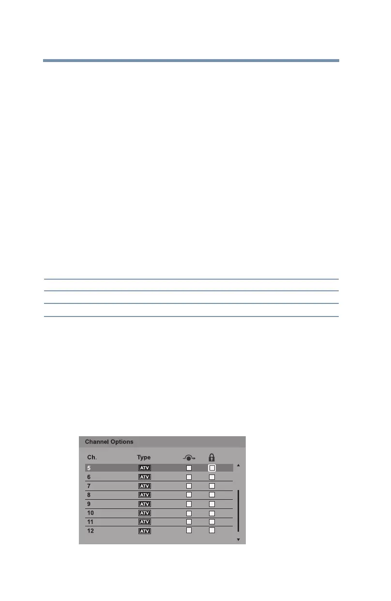 Page #80 background image