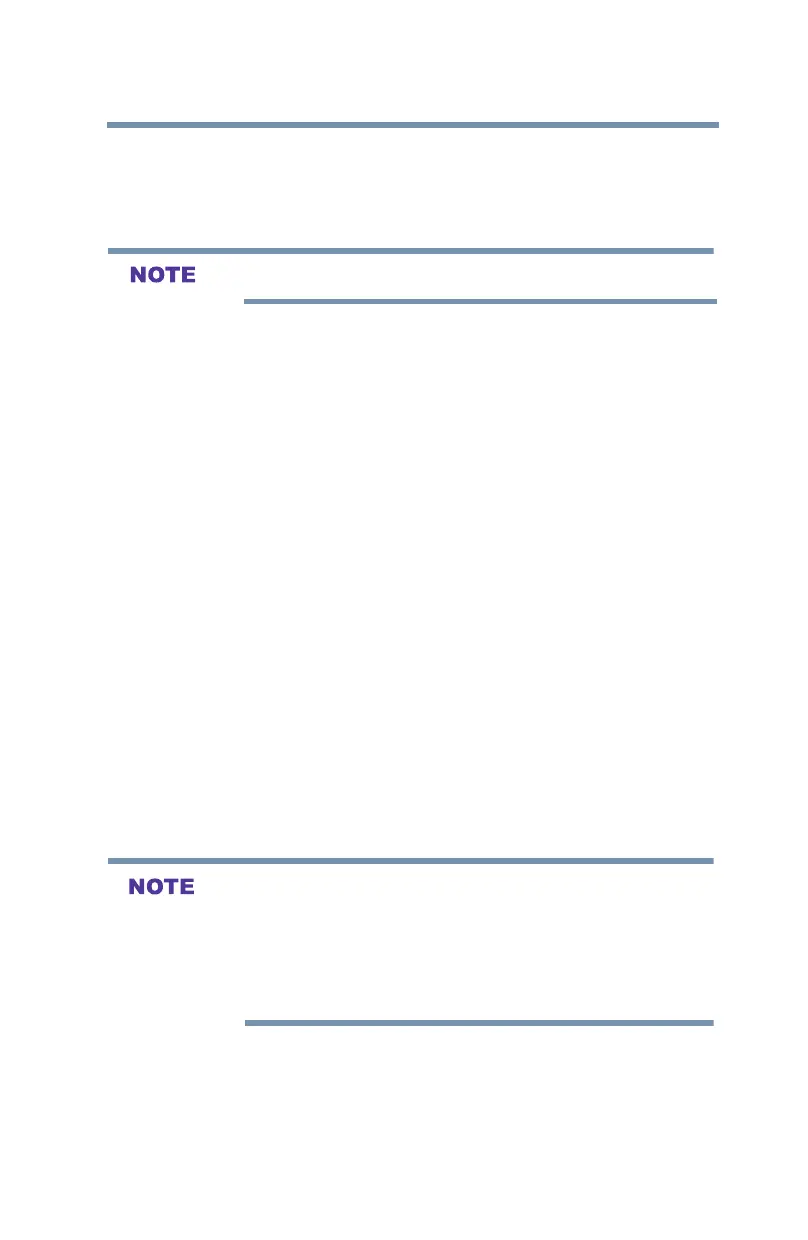 Page #81 background image