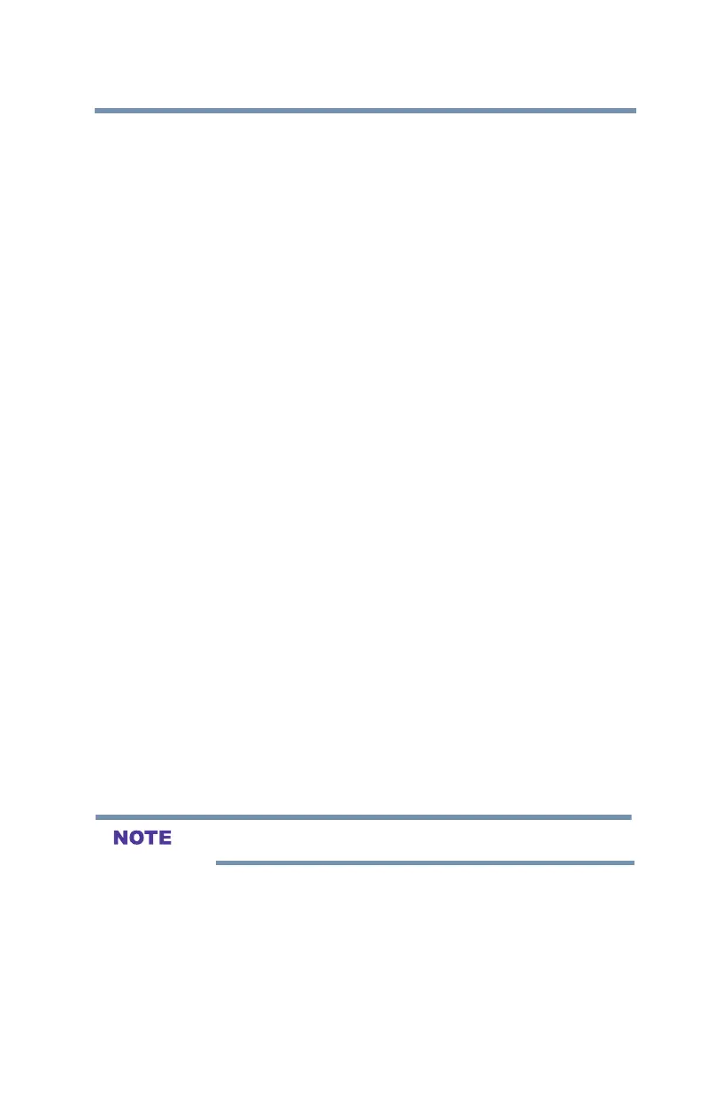Page #87 background image