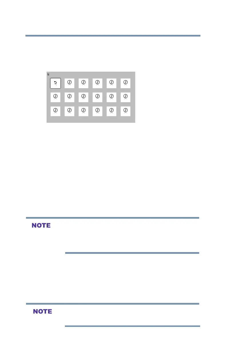 Page #88 background image