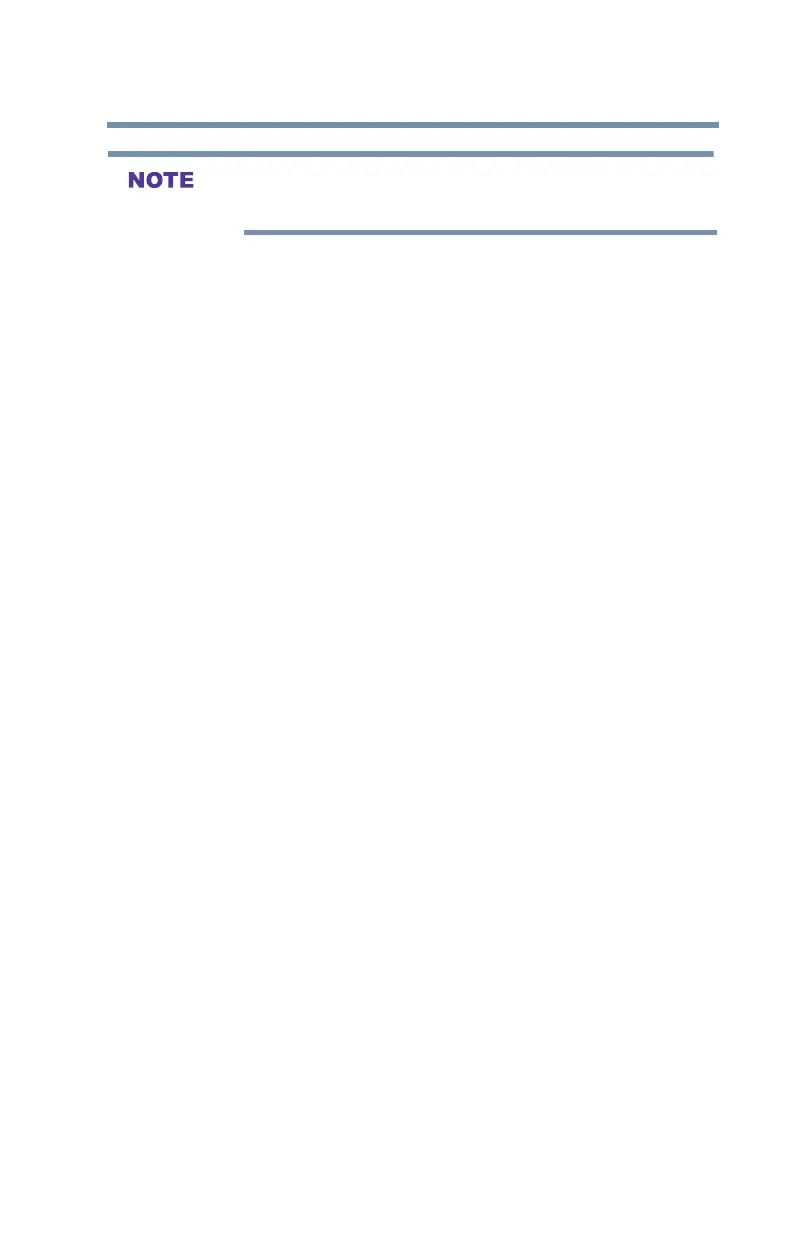 Page #89 background image