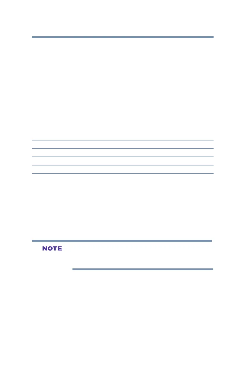 Page #101 background image