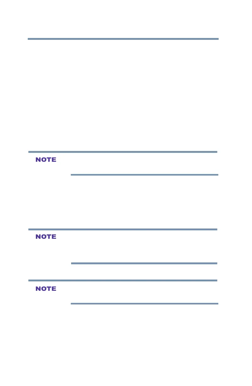 Page #108 background image