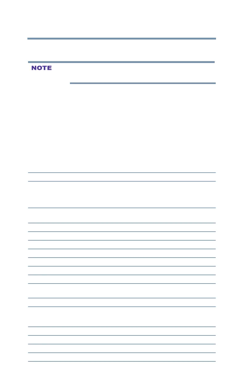 Page #110 background image