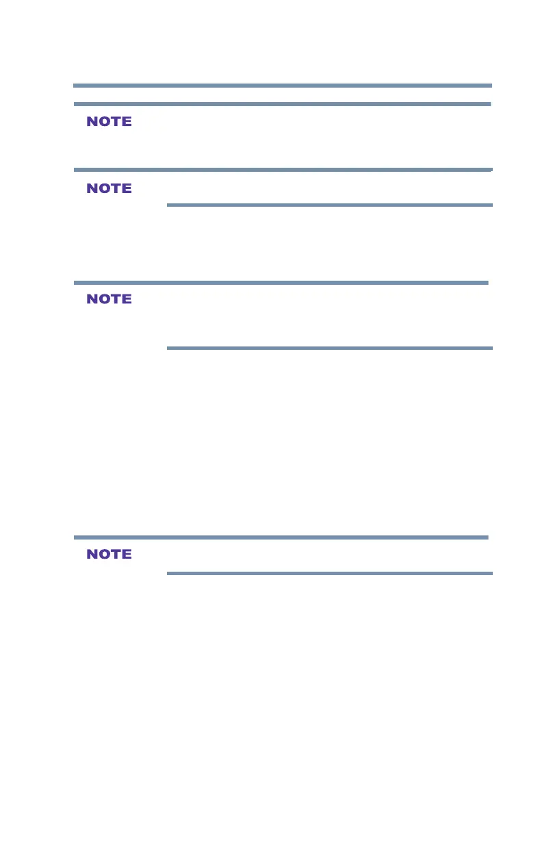 Page #111 background image