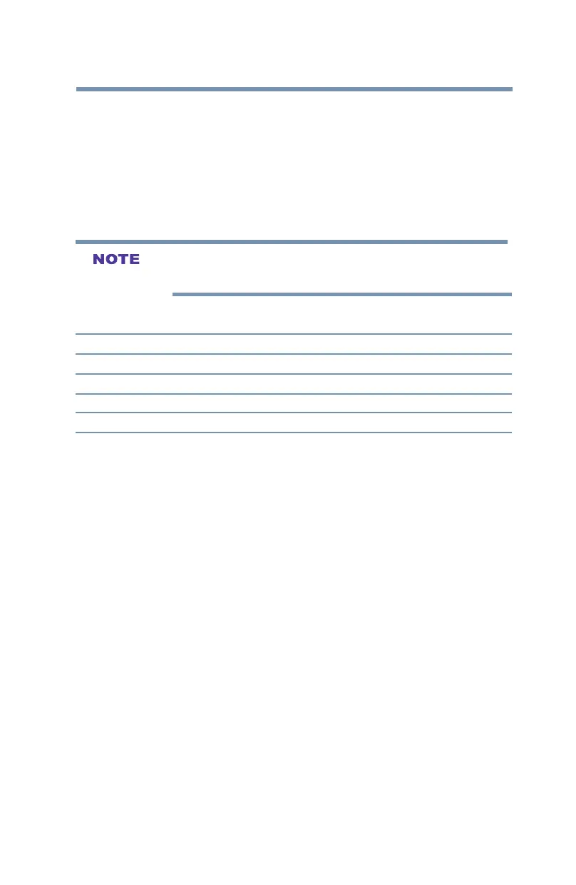 Page #115 background image