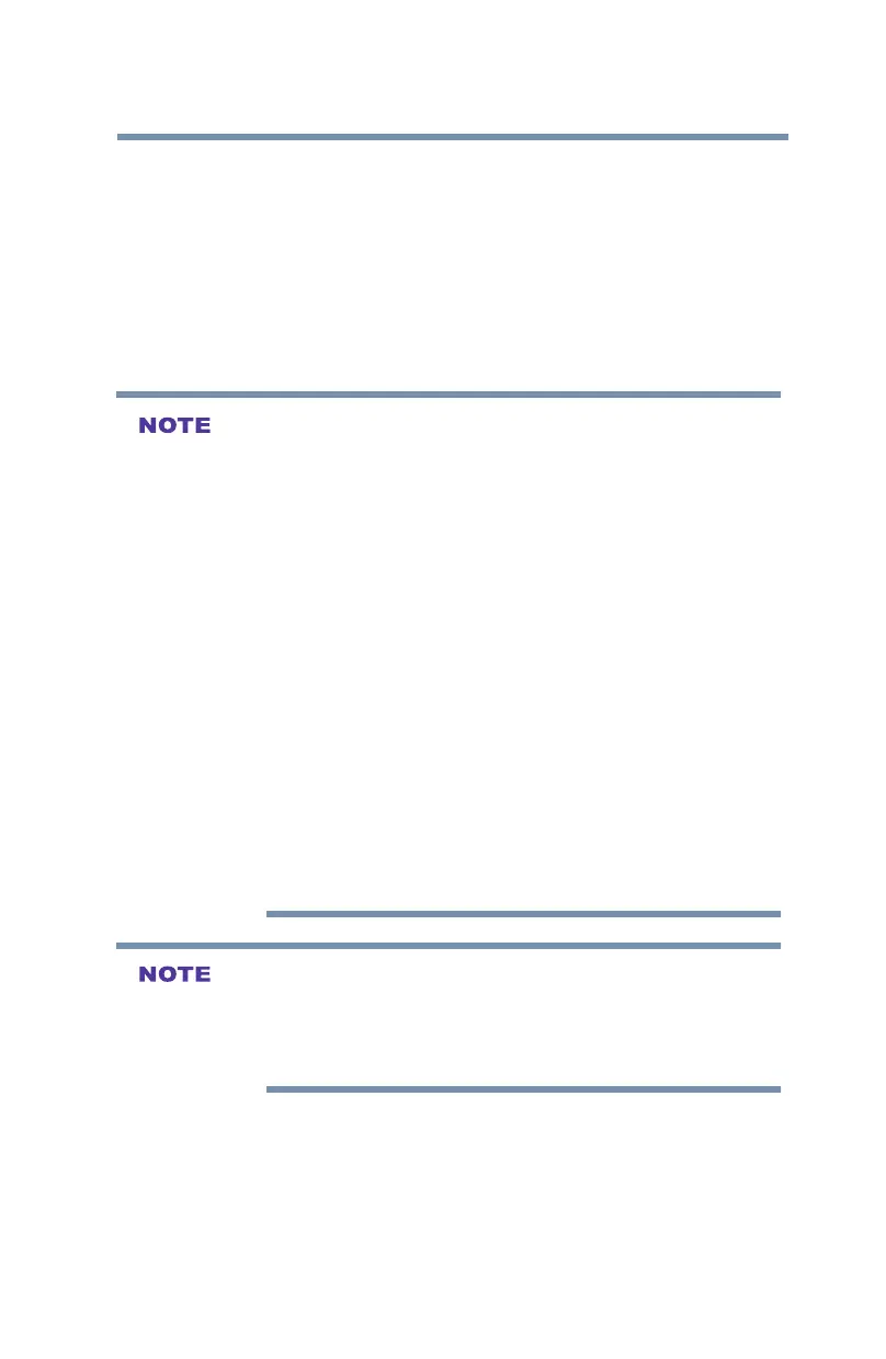 Page #117 background image