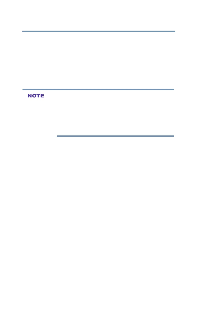 Page #118 background image