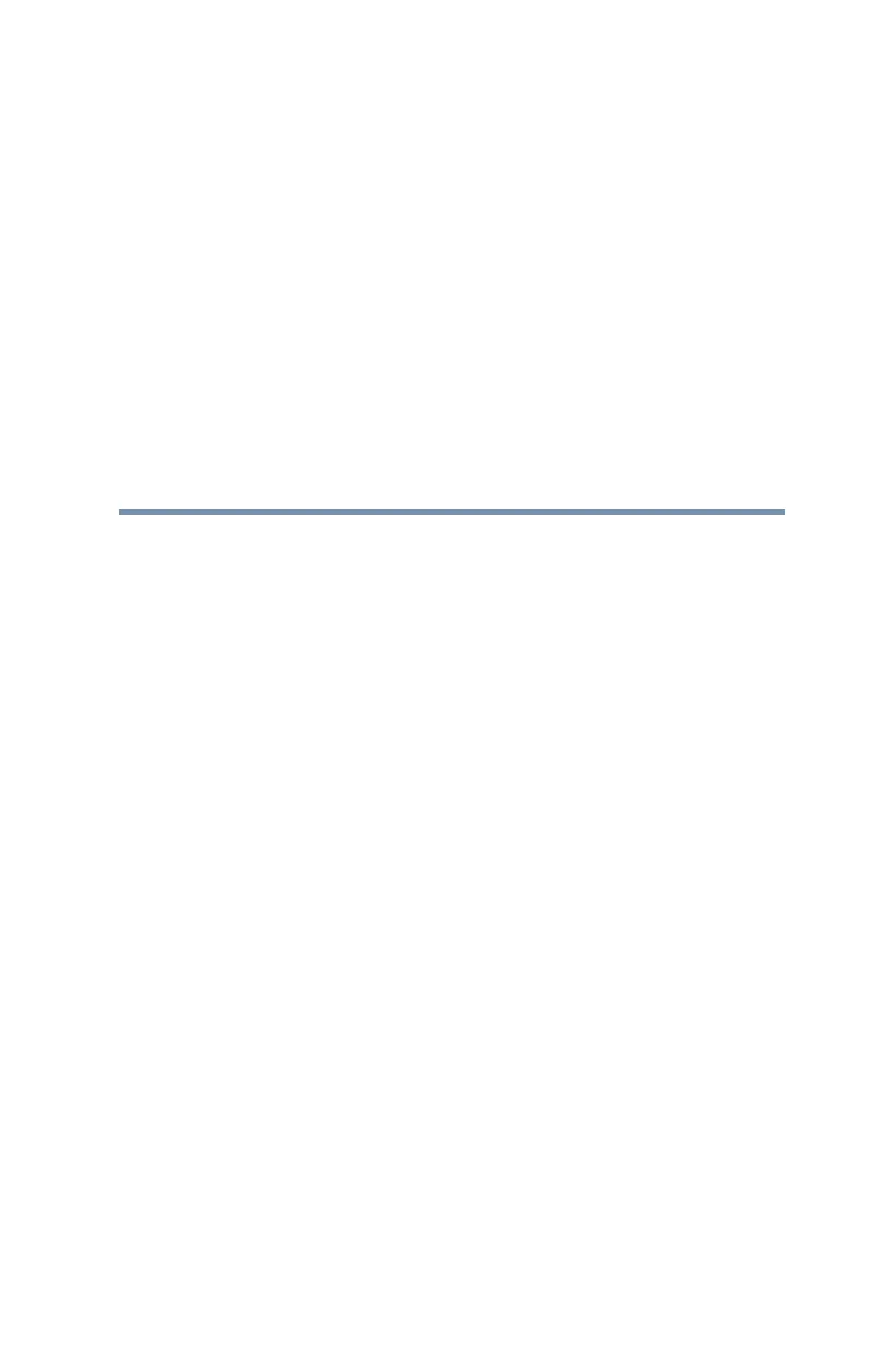 Page #121 background image