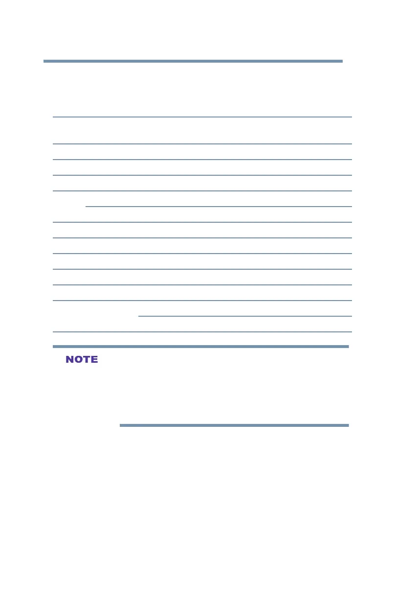 Page #134 background image