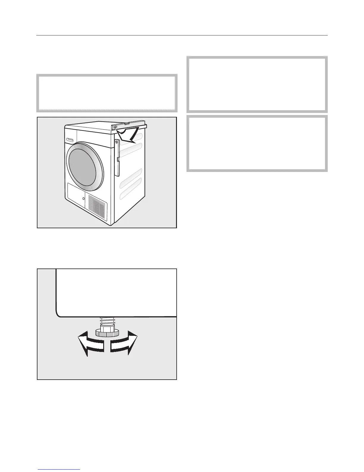 Page #54 background image