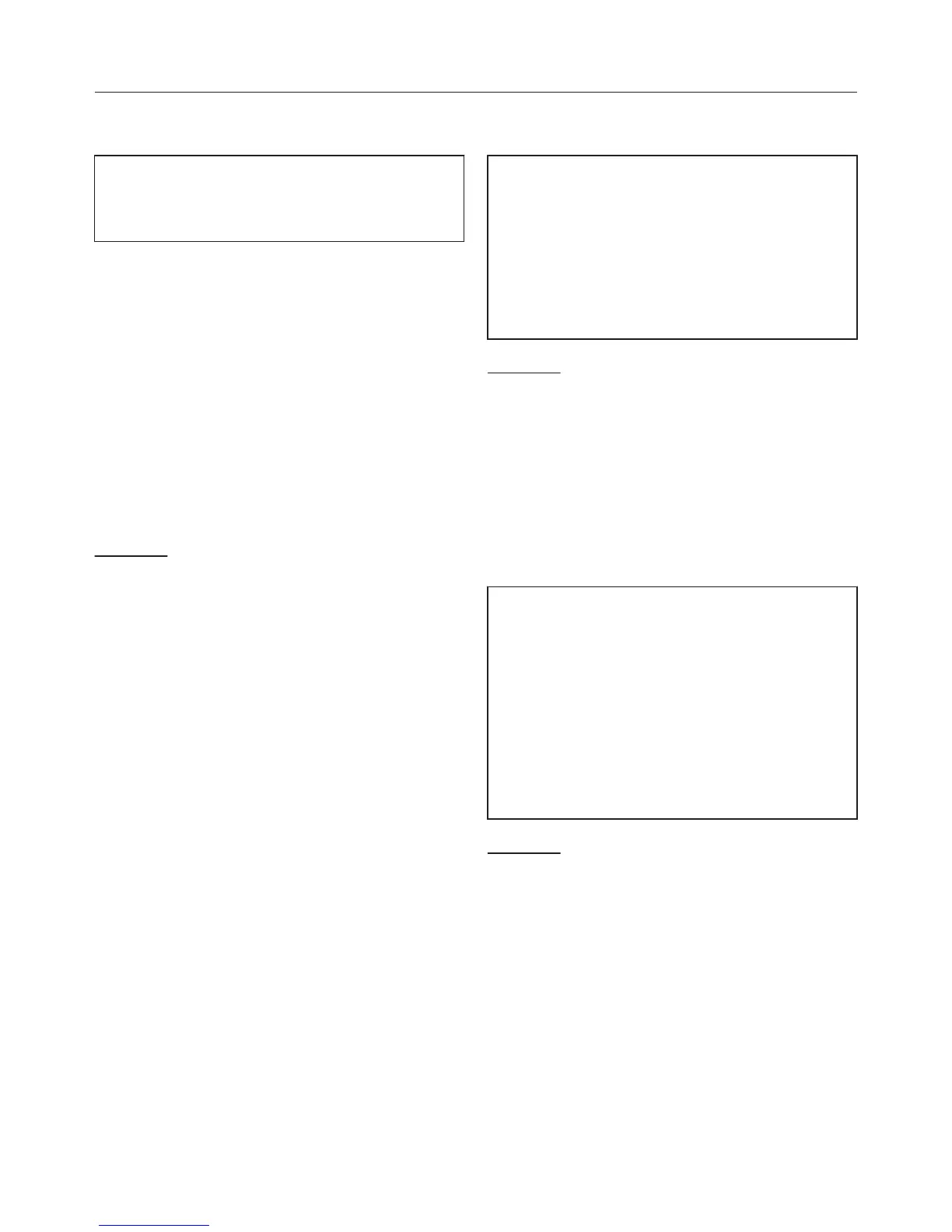 Page #71 background image