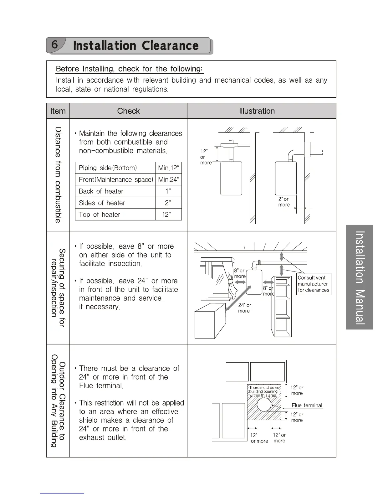 Page #47 background image