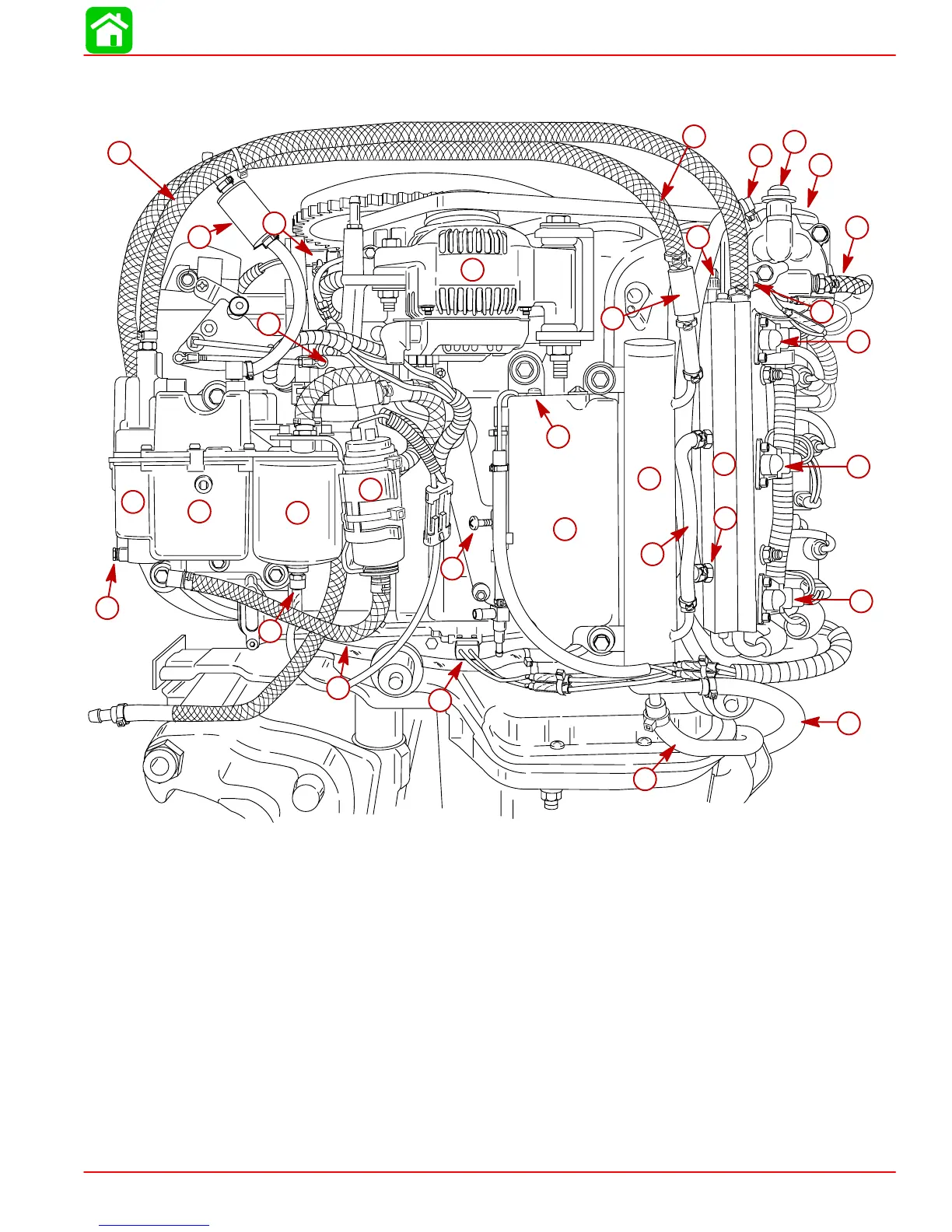 Page #32 background image