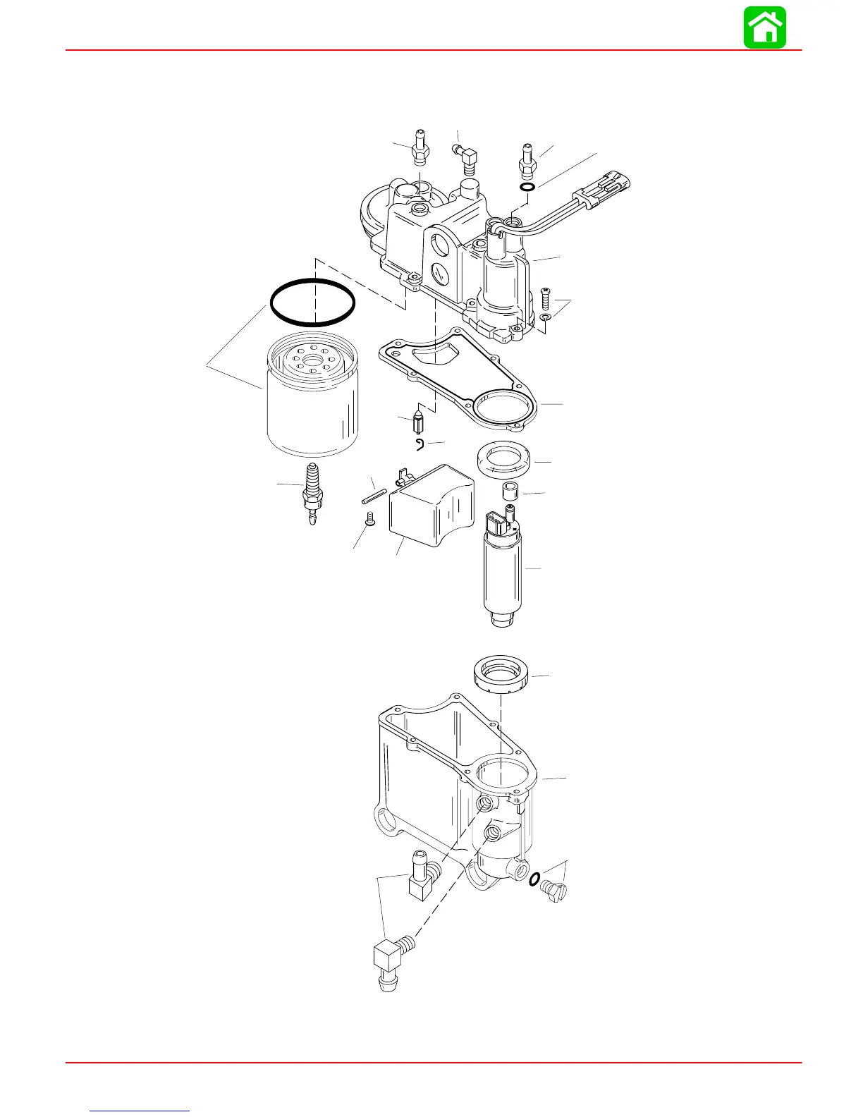 Page #158 background image