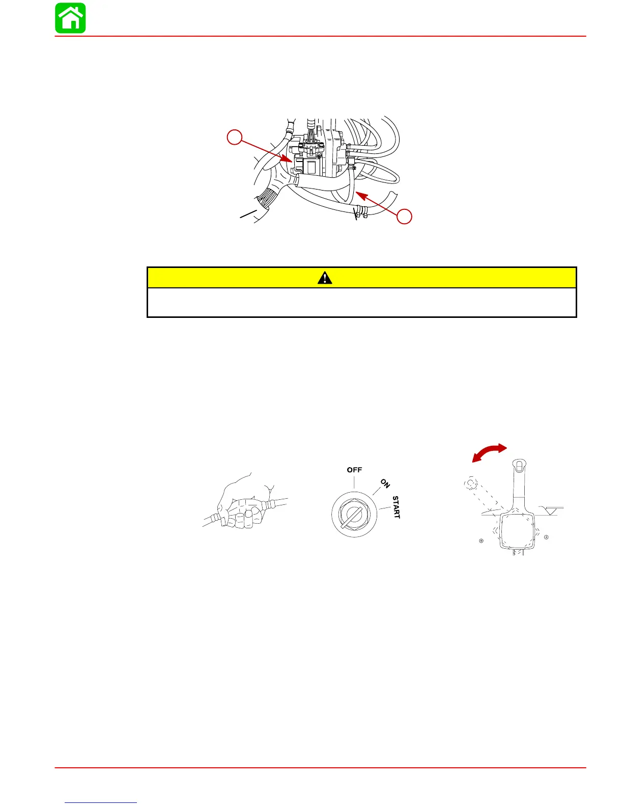 Page #213 background image