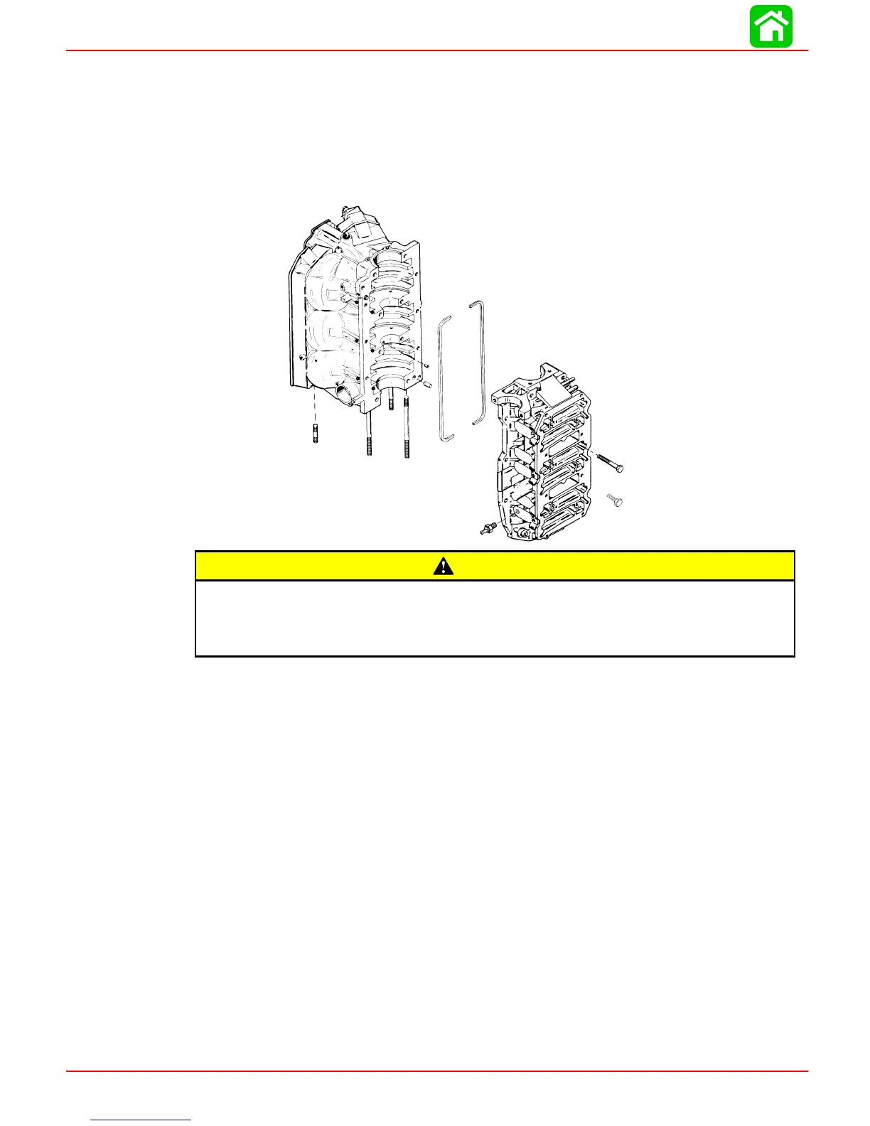 Page #249 background image
