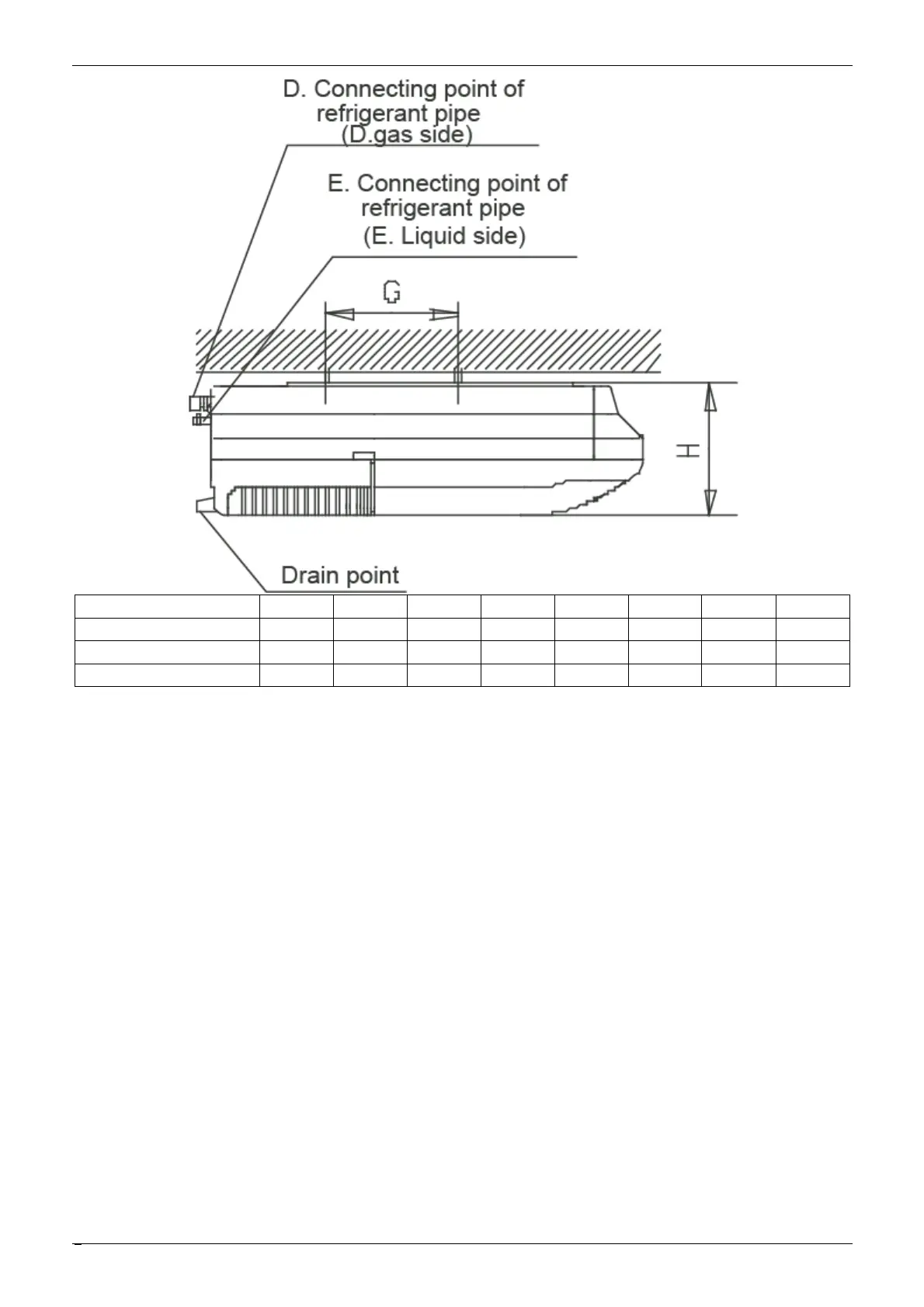 Page #52 background image