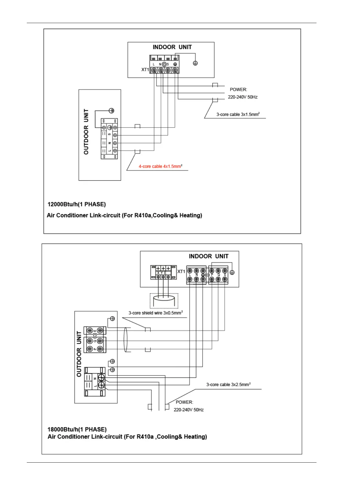 Page #77 background image