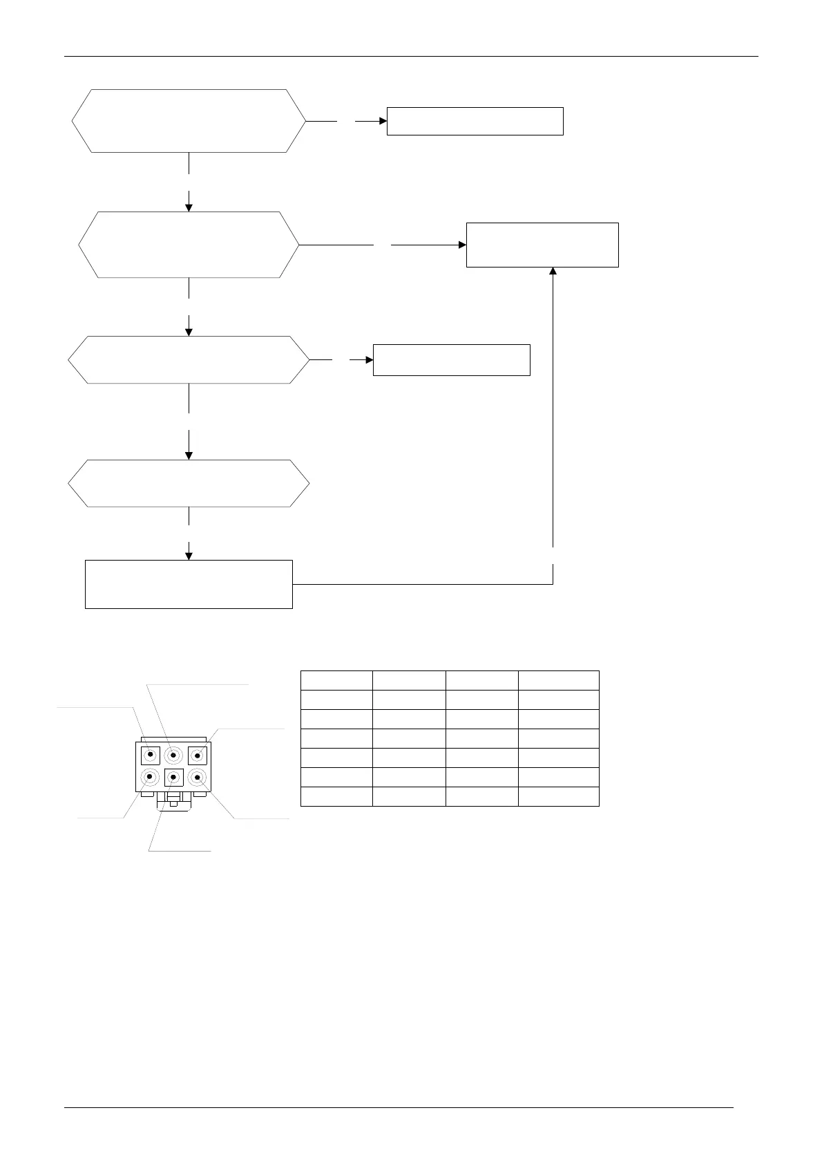 Page #99 background image